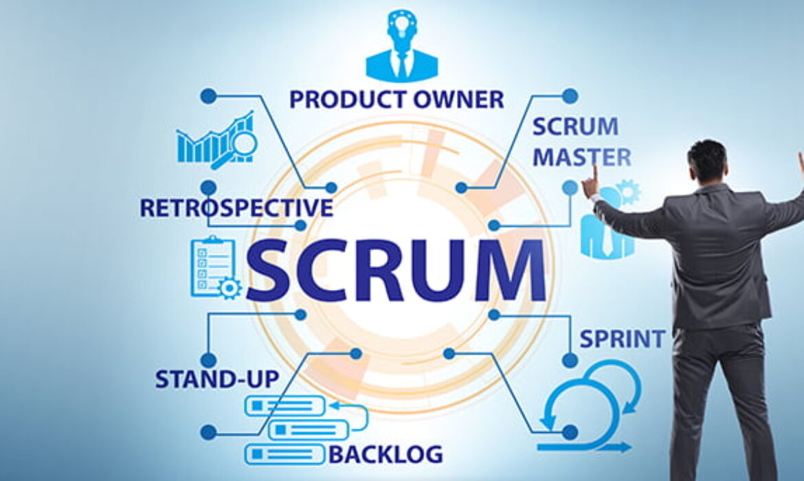 How to Transition to a Scrum Master Role: Your Comprehensive Guide