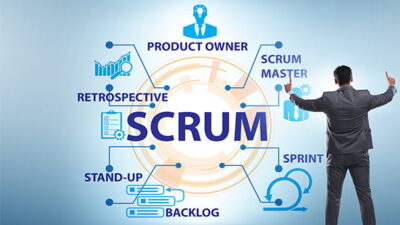 How to Transition to a Scrum Master Role: Your Comprehensive Guide