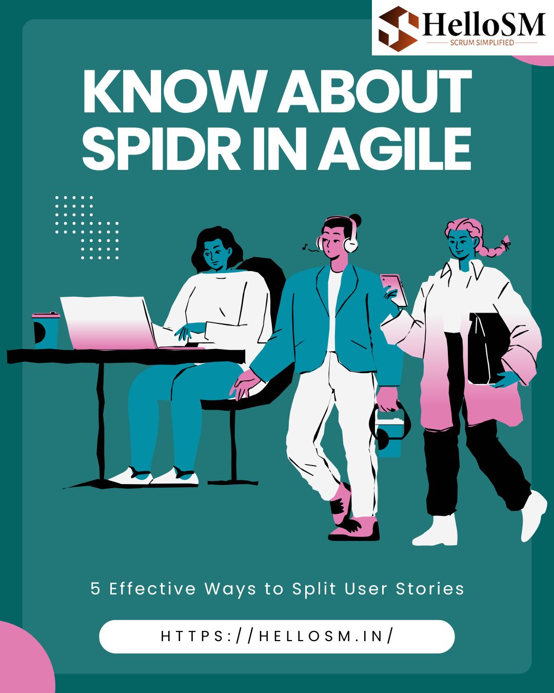 Agile