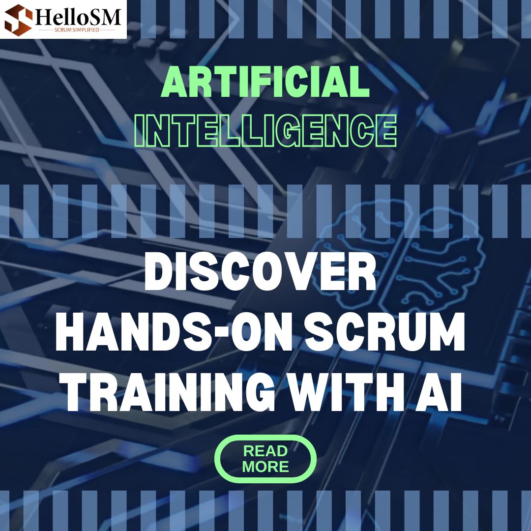 Next Generation of Agile Leaders