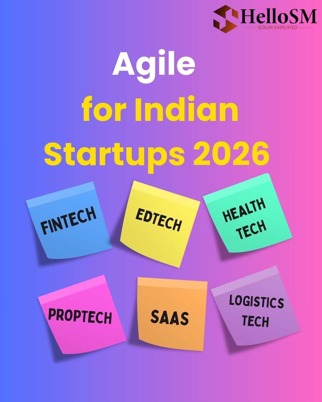 Future of Indian Startups in 2026