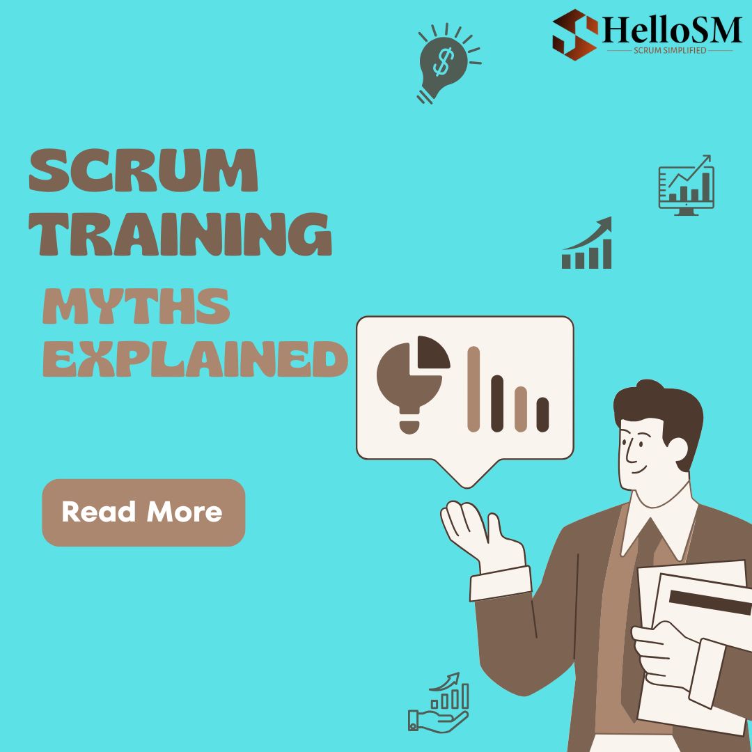 Unveiling the Common Misconceptions