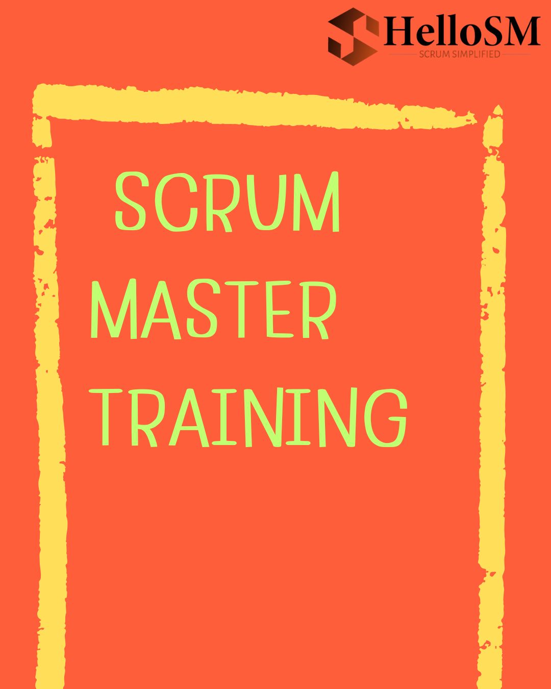 Scrum Certification Delhi