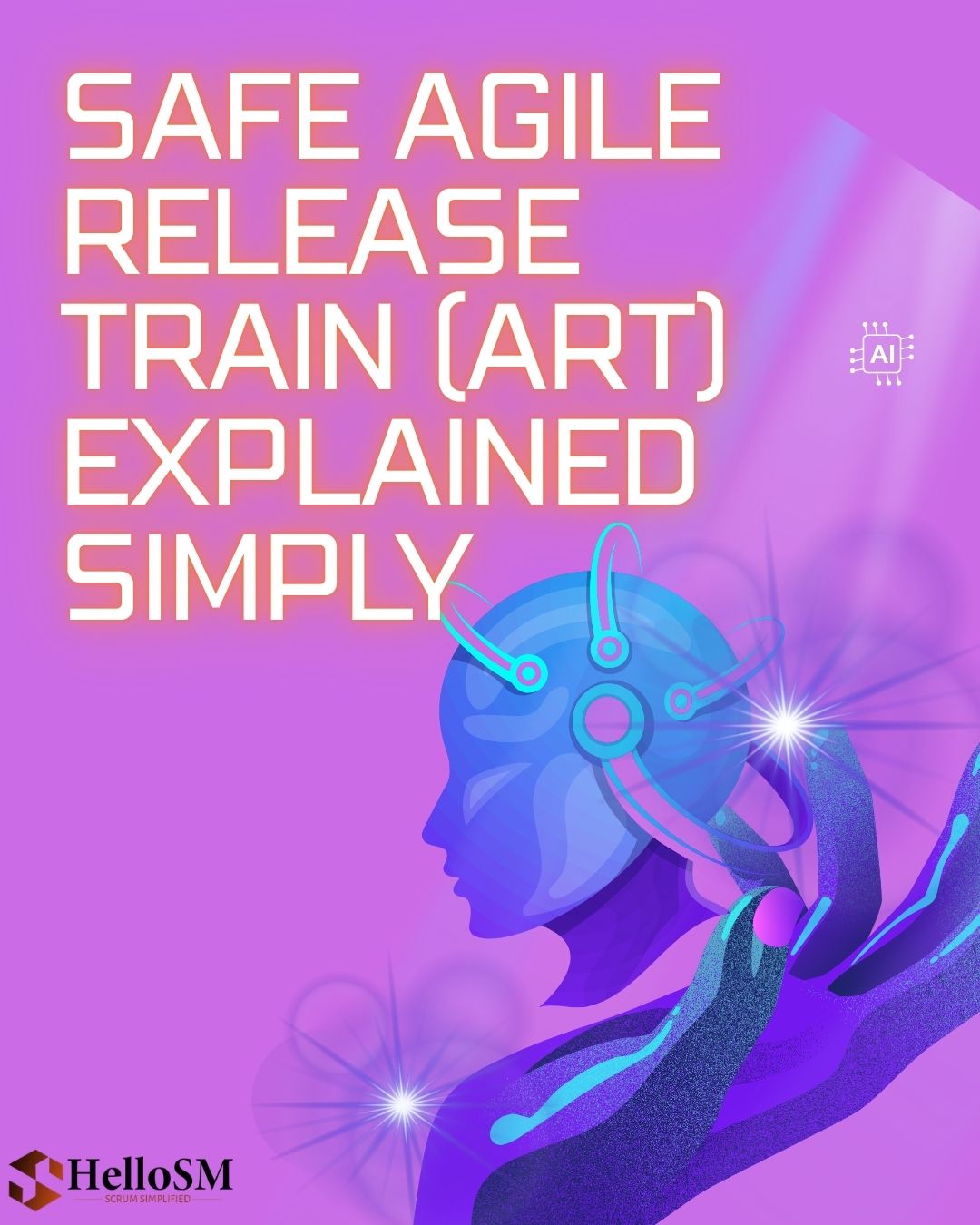 Role of Product Owners