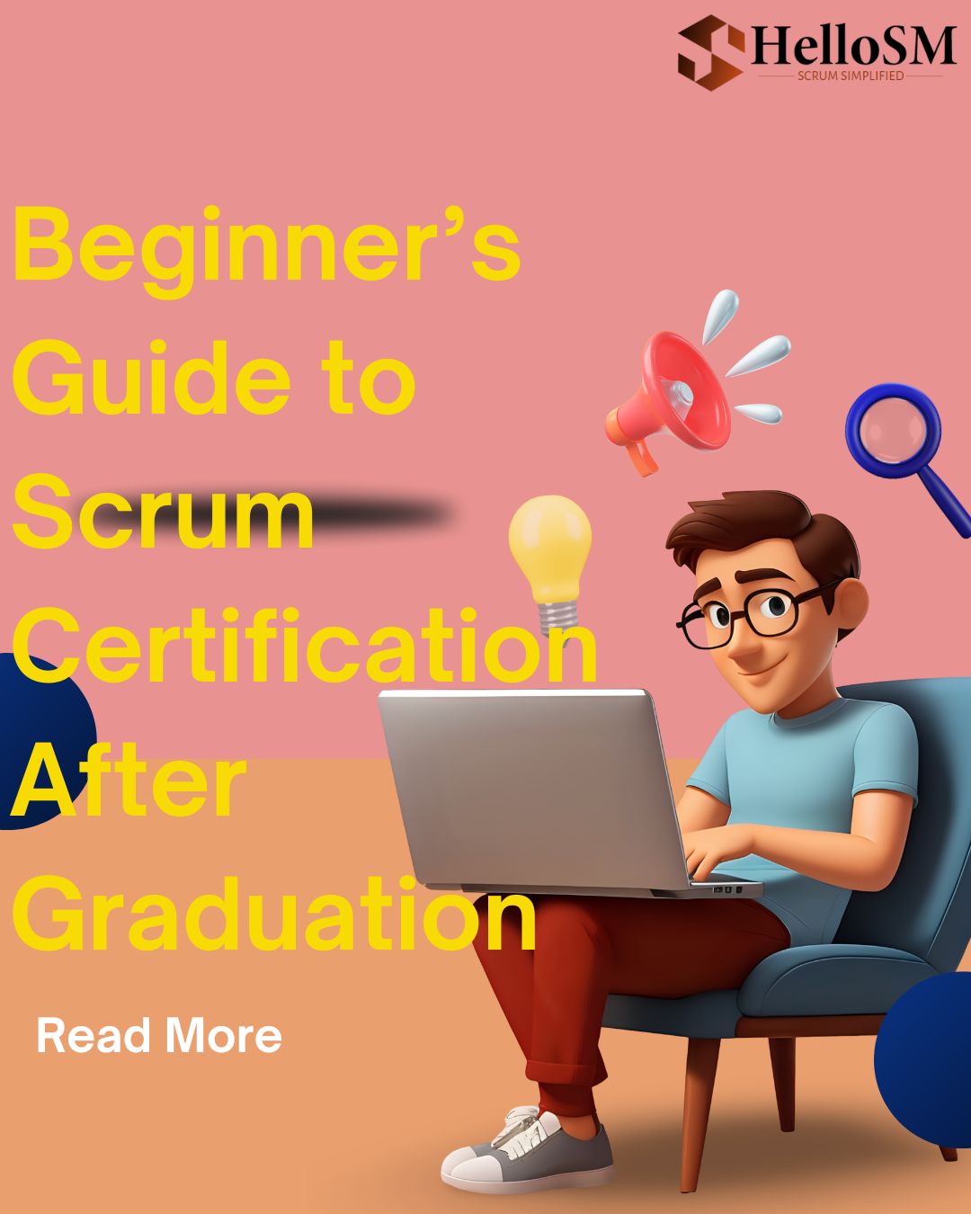 Guide to Scrum Certification