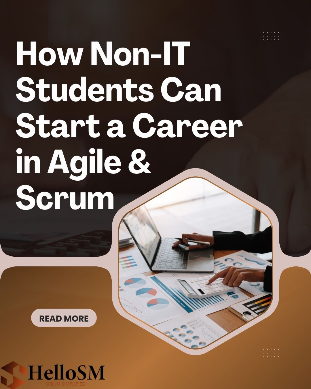 Career in Agile & Scrum