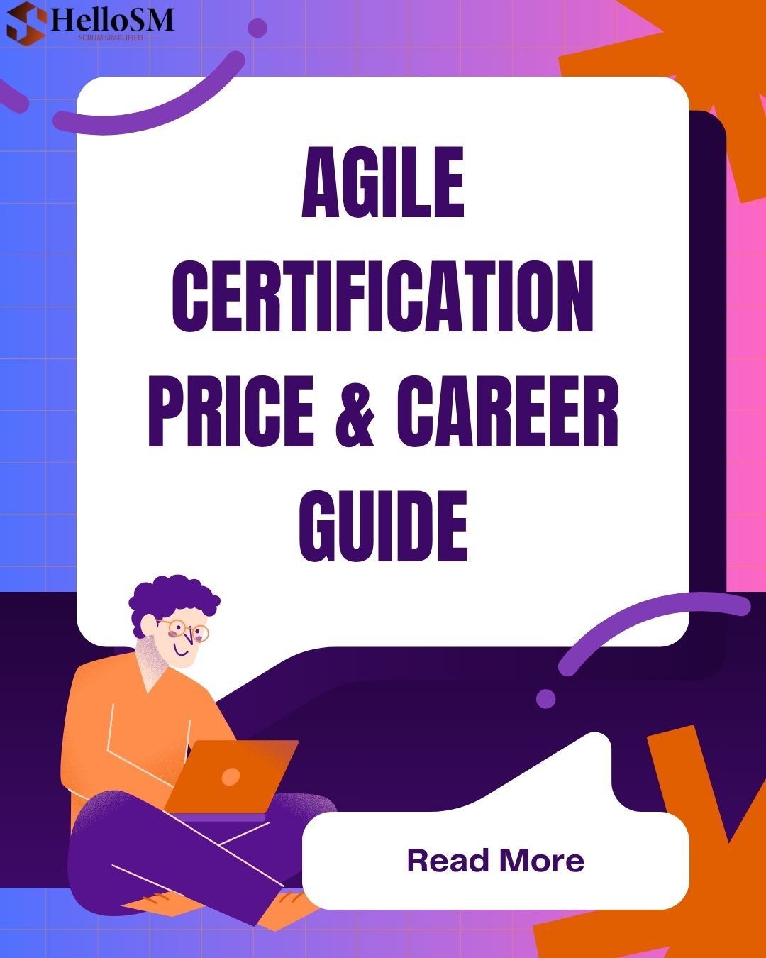 Agile Certification Mumbai Price