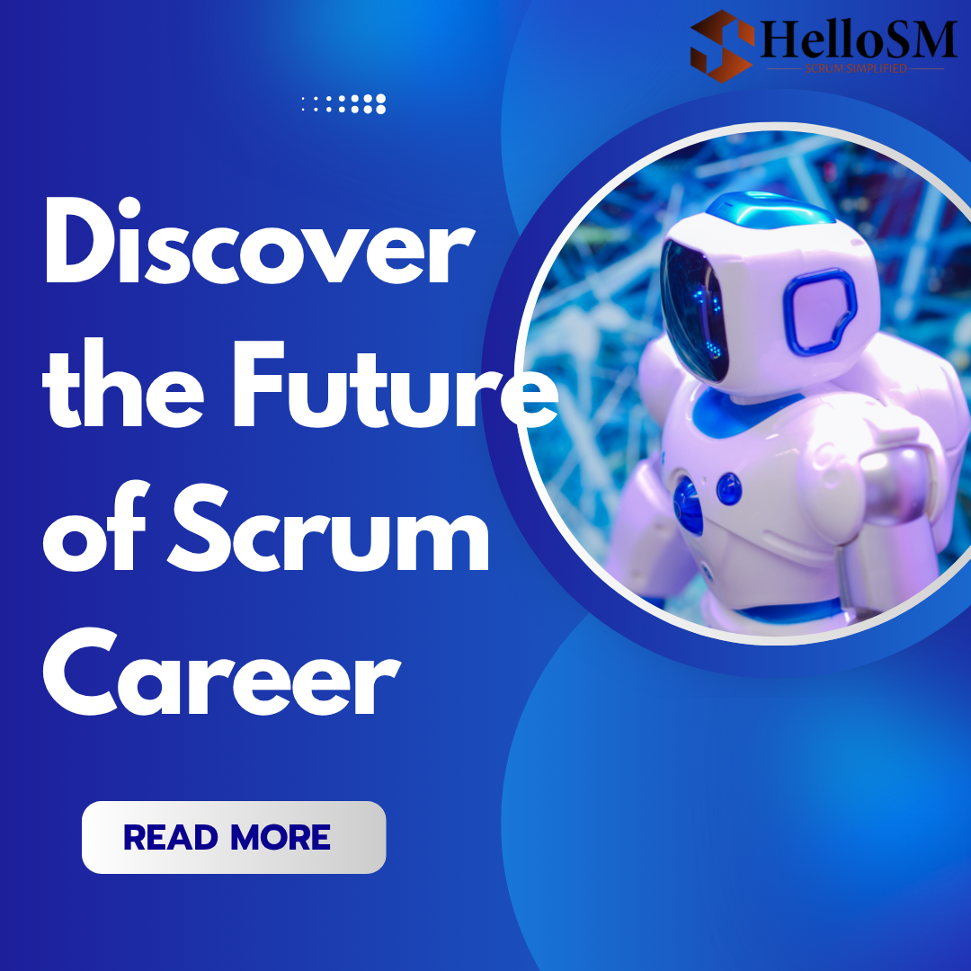 Can AI Replace Scrum